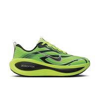 Nike Vomero Plus SE "Volt" - Taille: 40 Multi-Color/Black-Volt-White-Metallic Silver-University Red