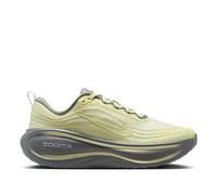 Nike Vomero Plus SE W "Life Lime" - Taille: 40