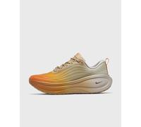 Nike Vomero Plus "Desert Camo" - Taille: 42.5 brown
