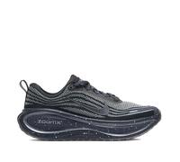 Nike Vomero Plus Speckle "Anthracite" - Taille: 42.5 blue