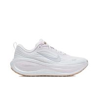 Nike Vomero Plus Speckle "Vast Grey" - Taille: 42.5