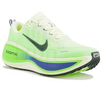 Nike Vomero Plus Homme 40