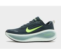 Nike Vomero Plus - Vert 42.5