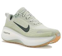 Nike Vomero Plus Vert 45