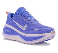 Chaussure de running sur route Nike Vomero Plus pour femme Sapphire/Violet Mist/Purple Pulse/Light Violet 42.5