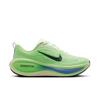 Nike Vomero Plus "Volt Tint" - Taille: 42 green