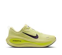 Nike Vomero Plus W "Fennel" - Taille: 39 yellow