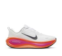 Nike Vomero Plus W "Fire Pink" - Taille: 43