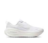 Nike Vomero Plus "White" - Taille: 42 White/Summit White - Photon Dust - Metallic Silver