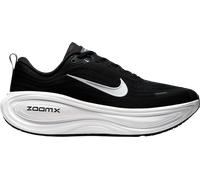 Nike Vomero Plus Wide Chaussures de running 41 Noir