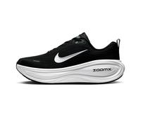 Nike Vomero Plus (Wide) Homme 41