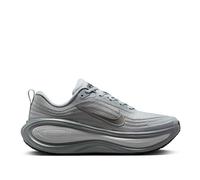 Nike Vomero Plus "Wolf Grey" - Taille: 44