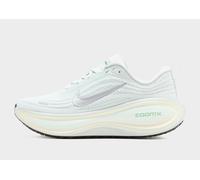 Nike WMNS VOMERO PLUS men Lowtop white taille: 42,5