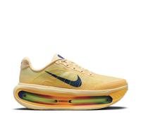 Nike Vomero Premium "Alabaster" - Taille: 45 beige