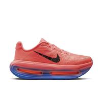 Nike Vomero Premium "Atomic Pink" - Taille: 40 pink