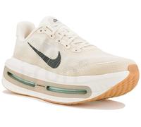 Nike Vomero Premium Homme 47