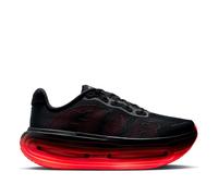 Nike Vomero Premium "Black" - Taille: 40.5 black
