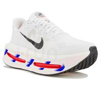 Nike Vomero Premium Chaussures de running 45,5 Blanc