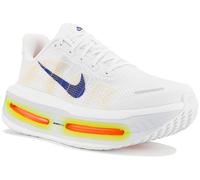 Nike Vomero Premium Blue Citrus Blanc 46