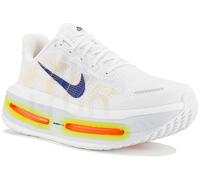 Nike Vomero Premium Blue Citrus Blanc 48.5