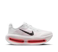 Nike Vomero Premium "Bright Crimson" - Taille: 40.5