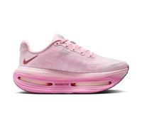 Nike Vomero Premium Chaussure de running sans stabilisateurs Femmes - rose, rosé, Taille 42