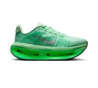 Nike Vomero Premium Chaussure de running sans stabilisateurs Femmes - vert, gris, Taille 42
