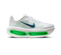 Nike Vomero Premium Chaussure de running sans stabilisateurs Hommes - blanc, vert, Taille 45,5