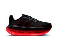 Nike Vomero Premium Homme 44 1/2 Noir/Rouge