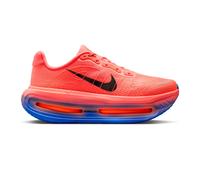 Nike Vomero Premium Chaussure de running sans stabilisateurs Hommes - orange, bleu 45