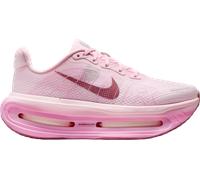 Nike Vomero Premium Chaussures de running 37,5 Rose