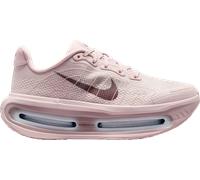 Nike Vomero Premium Chaussures de running 38,5 Rose