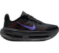 Nike Vomero Premium Femme 38