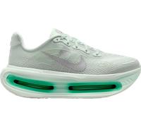 Nike Chaussures de running Vomero Premium Femme Vert Taille 38