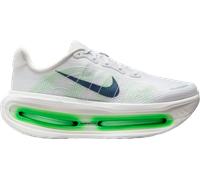 Nike Vomero Premium Homme 40 1/2 Blanc/Bleu Marine
