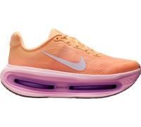 Nike Vomero Premium Chaussures de running 40,5 Orange