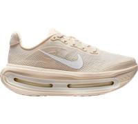 Nike Vomero Premium Chaussures de running 40 Blanc