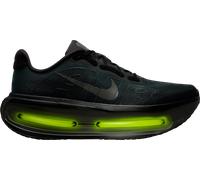Nike Vomero Premium Chaussures de running 40 Multicolore