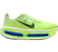 Nike Vomero Premium Chaussures de running 42,5 Jaune