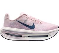 Nike Vomero Premium Chaussures de running 42,5 Rose