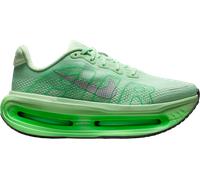 Nike Vomero Premium Femme 42.5