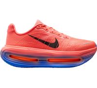 Nike Vomero Premium Chaussures de running 44,5 Rouge