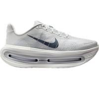 Nike Vomero Premium Homme 44 Blanc/Gris