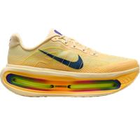 Nike Vomero Premium Homme 45