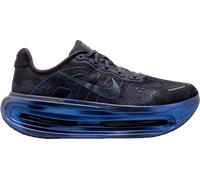 Nike Vomero Premium Chaussures de running 45 Noir