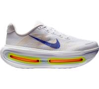Nike Vomero Premium Chaussures de running 47,5 Blanc