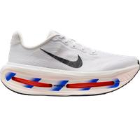 Nike Vomero Premium Homme 47