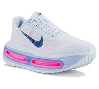 Nike Vomero Premium Chaussures de sport femme Vomero Premium 38 Bleu