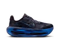 Nike Chaussure de running Vomero Premium CM sans stabilisateurs Hommes gris, multicouleur Taille 42,5