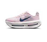 Nike Vomero Premium Femme 36.5